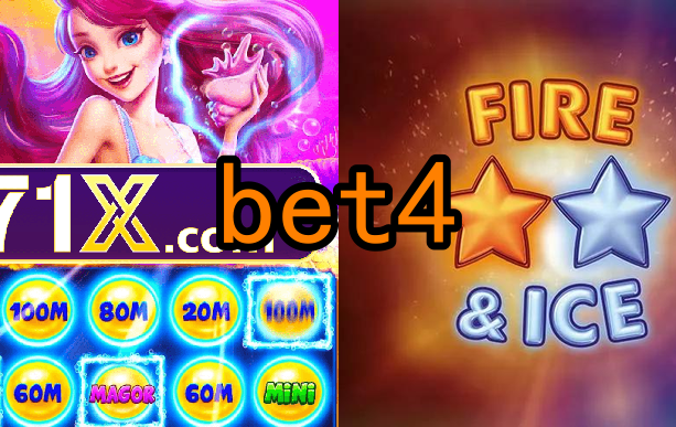 Como Funciona Uma Slot Online?