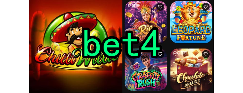 O surgimento dos primeiros jogos online