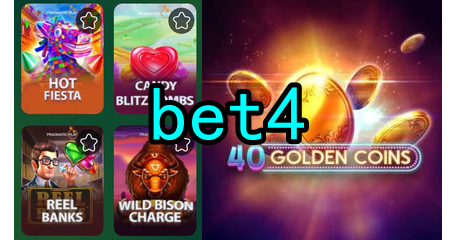 TaDa Gaming Slots 2025 ᐈ Jogar Grátis Ou Com bet4.Com